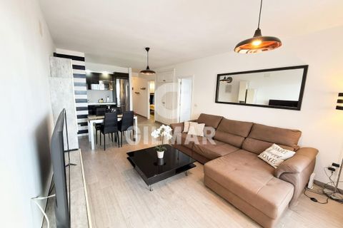 Lejlighed i Adeje, Tenerife, Adeje - € 379.000 | Ref: IR-218507 - foto 5